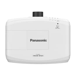 Panasonic PT-EW650LE Proiettore