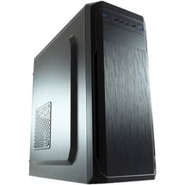 Lc Power 7039B Core i7 3.1 GHz - SSD 2 TB - 32 GB - Integrated