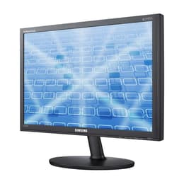 Schermo 18" LCD HD Samsung E1920N