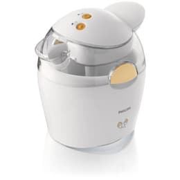 Philips HR2305/80 Macchina per gelato