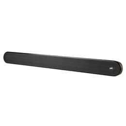 Altoparlanti Bluetooth Polk Signa Solo - Nero