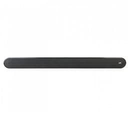 Altoparlanti Bluetooth Polk Signa Solo - Nero