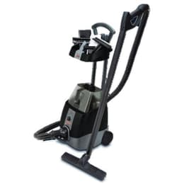 Polti Vaporetto system pro Aspirapolvere a vapore