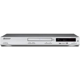 Pioneer DV-360-S Lettori DVD