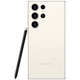 Galaxy S23 Ultra 1000GB - Beige
