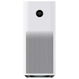 Xiaomi Mi Air Purifier Pro H Depuratori