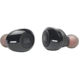 Auricolari Intrauricolari Bluetooth - Jbl Tune 125TWS