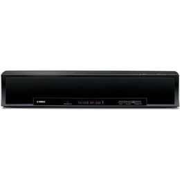Barra del suono Yamaha YSP-600 - Nero