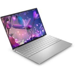 Dell XPS P151G 13" Core i5 1.3 GHz - SSD 512 GB - 16GB - AZERTY - Francese
