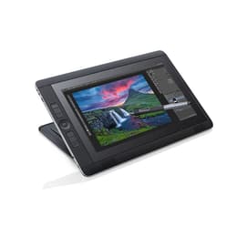 Wacom Cintiq Companion 2 Tavolette grafiche