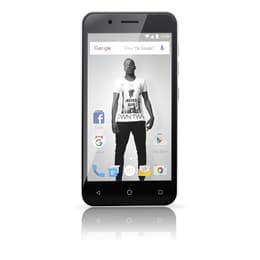 Danew BM45 8GB - Blu