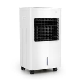 Oneconcept Freeze Me Ventilatori