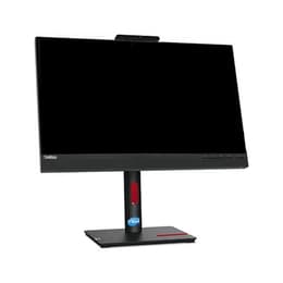 Schermo 24" LED 1920 × 1080 LENOVO