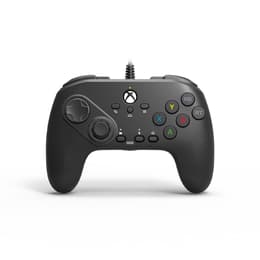 Joystick Xbox One X/S / Xbox Series X/S / PC Hori Fighting Commander OCTA