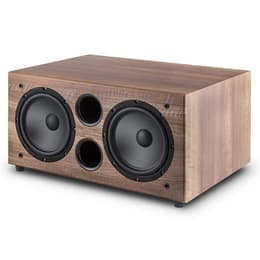 Altoparlanti Auna Linie 501 SW -