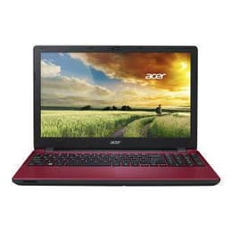 Acer Aspire E5-521G-63CW 15" A6 1.8 GHz - SSD 512 GB - 8GB - QWERTY - Italiano