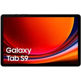 Galaxy Tab S9 256GB - Grigio - WiFi