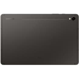 Galaxy Tab S9 256GB - Grigio - WiFi