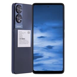 TCL 50 5G 128GB - Grigio