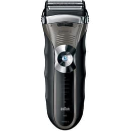 Braun Series 3-390CC Rasoi