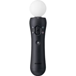 Joystick PlayStation 4 Sony PlayStation Move Motion