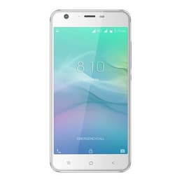 Blackview A7 Pro 8GB - Blu