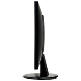 Schermo 24" LED FHD Iiyama Prolite E2482HD-B1
