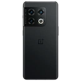 OnePlus 10 Pro 128GB - Nero
