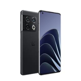 OnePlus 10 Pro 128GB - Nero
