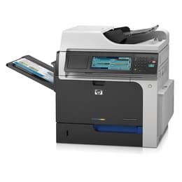 hp color laserjet cm4540 mfp Color Laserjet CM4540 MFP Laser a colori