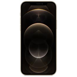 iPhone 12 Pro 512GB - Oro