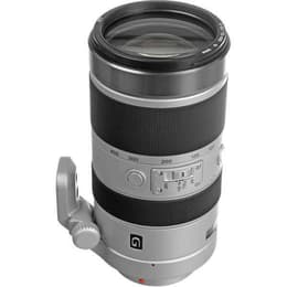 Sony Obiettivi 70-400 mm F4-5.6 G SSM 70-400mm f/4-5.6