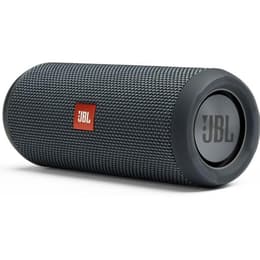 Altoparlanti Bluetooth Jbl Flip Essential 2 - Grigio