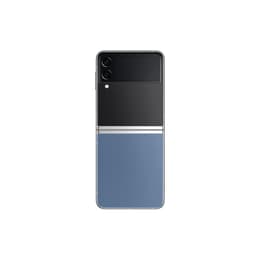 Galaxy Z Flip3 5G 256GB - Bespoke Edition
