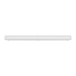 Barra del suono Sonos Arc - Bianco