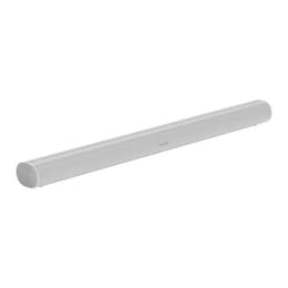 Barra del suono Sonos Arc - Bianco