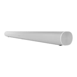 Barra del suono Sonos Arc - Bianco