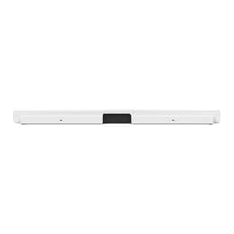 Barra del suono Sonos Arc - Bianco