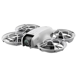 Drone Dji Neo 2 10,0000 min