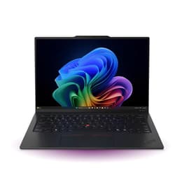 Lenovo ThinkPad X1 Carbon G13 14" Core Ultra 5 2 GHz - SSD 512 GB - 32GB - AZERTY - Francese