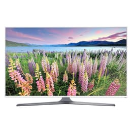 TV 48,0000 Pollici Samsung LCD Full HD 1080p UE48J5510