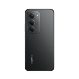 Xiaomi Redmi 15 256GB - Nero (Midnight Black)