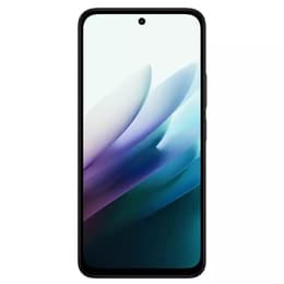 Xiaomi Redmi 15 256GB - Nero (Midnight Black)