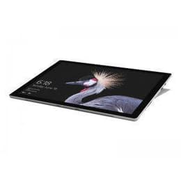 Microsoft Surface Pro 4 12" Core m3 1 GHz - SSD 128 GB - 4GB Tastiera Francese