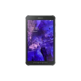 Galaxy Tab Active 16GB - Nero - WiFi + 4G