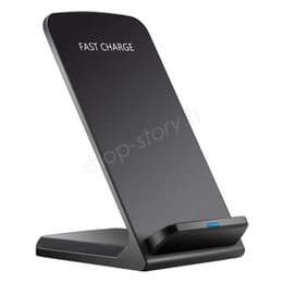 Batteria esterna Shop-Story WIRSTAND