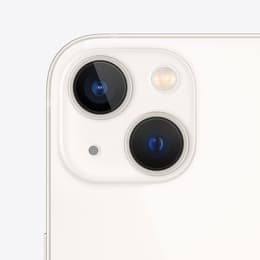 iPhone 13 128GB - Galassia