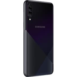 Galaxy A30s 128GB - Nero