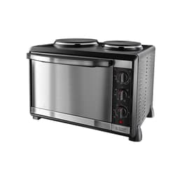 Russell Hobbs 22780 Mini Forno