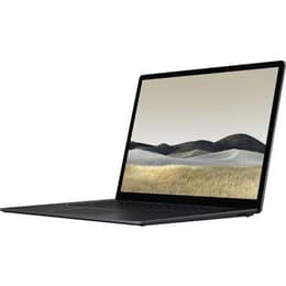 Microsoft Surface Laptop 3 13" Core i7 1.3 GHz - SSD 256 GB - 16GB Tastiera Inglese (US)